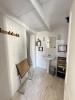 Louer Appartement Beziers Herault