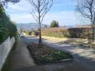 Acheter Terrain Montanay 270000 euros