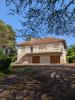 Annonce Vente 5 pièces Maison Montanay