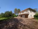 Acheter Maison Montanay 390000 euros