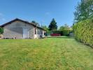 Acheter Maison 90 m2 Civrieux
