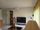 Acheter Maison Civrieux 299900 euros