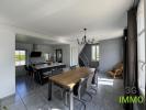 Annonce Vente 8 pices Maison Rumesnil