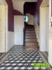 Acheter Maison Rumesnil 435750 euros