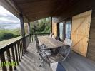 Annonce Vente 6 pièces Maison Cambremer