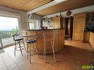 Acheter Maison 174 m2 Cambremer