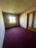 Annonce Vente 2 pices Appartement Pfastatt