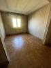 Acheter Appartement 46 m2 Pfastatt