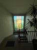 Acheter Appartement Pfastatt Haut rhin