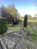 Acheter Appartement Pfastatt 75000 euros