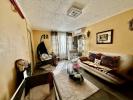 Annonce Vente 3 pices Appartement Bagnols-sur-ceze