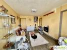 Acheter Appartement 46 m2 Bagnols-sur-ceze