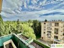 Acheter Appartement Bagnols-sur-ceze Gard