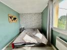 Acheter Appartement Bagnols-sur-ceze 59000 euros