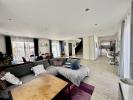 Acheter Maison 133 m2 Saint-laurent-des-arbres