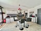 Acheter Maison Saint-laurent-des-arbres Gard