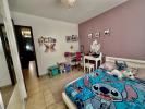 Acheter Maison Saint-laurent-des-arbres 319000 euros