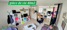Annonce Vente 5 pices Maison Geveze