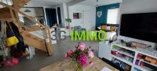 Annonce Vente 5 pices Maison Geveze