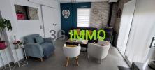 Acheter Maison 100 m2 Geveze