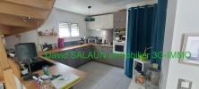 Acheter Maison Geveze 269984 euros