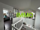 Annonce Vente 6 pices Maison Geveze