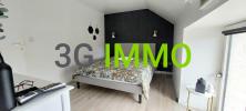 Acheter Maison Geveze 389850 euros