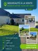 Acheter Maison 165 m2 Geveze