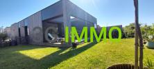 Annonce Vente 5 pices Maison Geveze