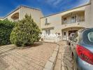 Annonce Vente 5 pièces Maison Beziers