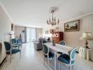 Acheter Maison 120 m2 Beziers