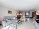 Acheter Maison Beziers 249000 euros