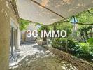 Annonce Vente 5 pièces Maison Beziers