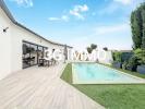 Annonce Vente 4 pièces Maison Tourbes