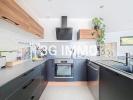 Acheter Maison 122 m2 Tourbes