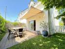 Annonce Vente 3 pièces Maison Cabourg