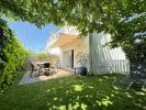 Acheter Maison 52 m2 Cabourg