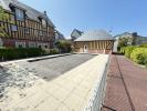Acheter Maison Cabourg 334900 euros