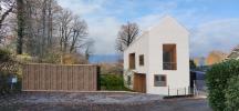 Acheter Maison Prevessin-moens Ain