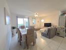 Annonce Vente 3 pièces Appartement Gex
