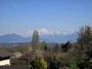 Acheter Appartement 68 m2 Gex