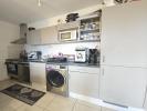 Acheter Appartement Gex 330000 euros