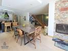 Vente Maison Cessy 01