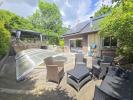 Annonce Vente 6 pices Maison Cessy