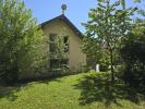 Acheter Maison 147 m2 Cessy