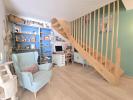 Acheter Maison Cessy 699000 euros