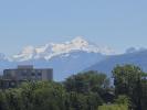 Annonce Vente 5 pices Appartement Saint-genis-pouilly