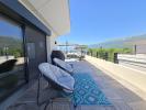 Acheter Appartement 198 m2 Saint-genis-pouilly
