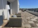 Acheter Appartement Saint-genis-pouilly Ain