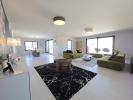 Acheter Appartement Saint-genis-pouilly 1049000 euros